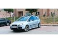 ACİL SATILIK Ford C-Max 1.6 Trend 2005 Model  255.000 km Gri