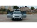 ACİL SATILIK Ford C-Max 1.6 Trend 2005 Model  255.000 km Gri