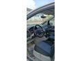 ACİL SATILIK Ford C-Max 1.6 Trend 2005 Model  255.000 km Gri