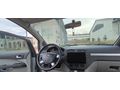 ACİL SATILIK Ford C-Max 1.6 Trend 2005 Model  255.000 km Gri
