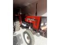 Levent Galeri den 2000 model satılık New Holland 55-56 traktör