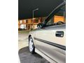 Sahibinden Opel Vectra 2.0 GLS 1998 Model 
