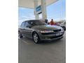Sahibinden Opel Vectra 2.0 GLS 1998 Model 