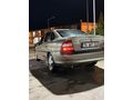 Sahibinden Opel Vectra 2.0 GLS 1998 Model 