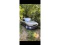 Sahibinden Opel Vectra 2.0 GLS 1998 Model 