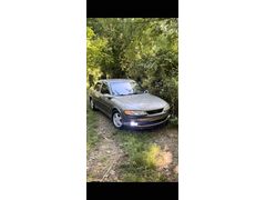 Sahibinden Opel Vectra 2.0 GLS 1998 Model 