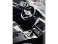Sahibinden Volkswagen Passat 1.5 TSi Impression 2020 Model 