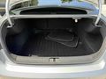 Sahibinden Volkswagen Passat 1.5 TSi Impression 2020 Model 
