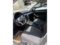 Sahibinden Volkswagen Passat 1.5 TSi Impression 2020 Model 