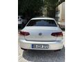 Sahibinden Volkswagen Passat 1.5 TSi Impression 2020 Model 
