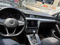 Sahibinden Volkswagen Passat 1.5 TSi Impression 2020 Model 