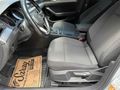 Sahibinden Volkswagen Passat 1.5 TSi Impression 2020 Model 