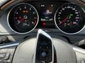 Sahibinden Volkswagen Passat 1.5 TSi Impression 2020 Model 
