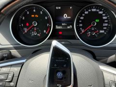 Sahibinden Volkswagen Passat 1.5 TSi Impression 2020 Model 