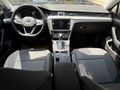 Sahibinden Volkswagen Passat 1.5 TSi Impression 2020 Model 