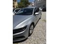 Sahibinden Volkswagen Passat 1.5 TSi Impression 2020 Model 