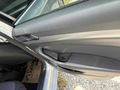 Sahibinden Volkswagen Passat 1.5 TSi Impression 2020 Model 