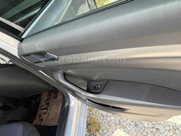 Sahibinden Volkswagen Passat 1.5 TSi Impression 2020 Model 