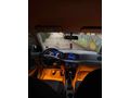 Sahibinden Hyundai Accent Era 1.4 Start 2012 Model 