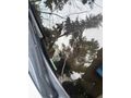 Sahibinden Hyundai Accent Era 1.4 Start 2012 Model 