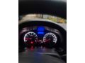 Sahibinden Hyundai Accent Era 1.4 Start 2012 Model 