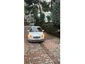 Sahibinden Hyundai Accent Era 1.4 Start 2012 Model 