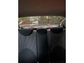 Sahibinden Hyundai Accent Era 1.4 Start 2012 Model 