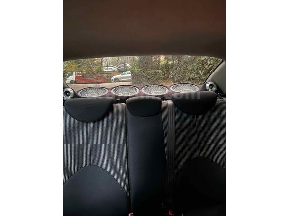 Sahibinden Hyundai Accent Era 1.4 Start 2012 Model 
