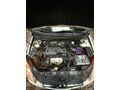 Sahibinden Hyundai Accent Era 1.4 Start 2012 Model 