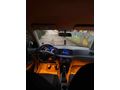 Sahibinden Hyundai Accent Era 1.4 Start 2012 Model 