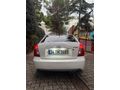 Sahibinden Hyundai Accent Era 1.4 Start 2012 Model 