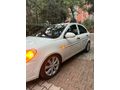 Sahibinden Hyundai Accent Era 1.4 Start 2012 Model 