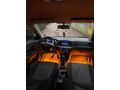 Sahibinden Hyundai Accent Era 1.4 Start 2012 Model 