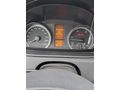 Sahibinden Mercedes - Benz Vito 113 CDI 2013 Model