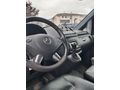 Sahibinden Mercedes - Benz Vito 113 CDI 2013 Model