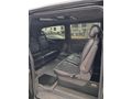 Sahibinden Mercedes - Benz Vito 113 CDI 2013 Model