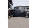 Sahibinden Mercedes - Benz Vito 113 CDI 2013 Model