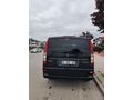 Sahibinden Mercedes - Benz Vito 113 CDI 2013 Model