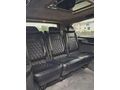 Sahibinden Mercedes - Benz Vito 113 CDI 2013 Model