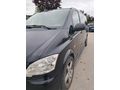 Sahibinden Mercedes - Benz Vito 113 CDI 2013 Model