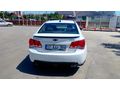 Sahibinden Chevrolet Cruze 1.6 LT 2012 Model