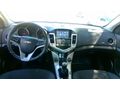Sahibinden Chevrolet Cruze 1.6 LT 2012 Model