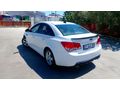 Sahibinden Chevrolet Cruze 1.6 LT 2012 Model