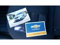 Sahibinden Chevrolet Cruze 1.6 LT 2012 Model