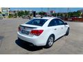Sahibinden Chevrolet Cruze 1.6 LT 2012 Model