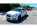 Sahibinden Chevrolet Cruze 1.6 LT 2012 Model