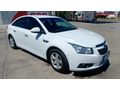 Sahibinden Chevrolet Cruze 1.6 LT 2012 Model