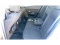Sahibinden Chevrolet Cruze 1.6 LT 2012 Model