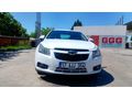 Sahibinden Chevrolet Cruze 1.6 LT 2012 Model