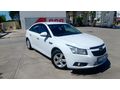 Sahibinden Chevrolet Cruze 1.6 LT 2012 Model